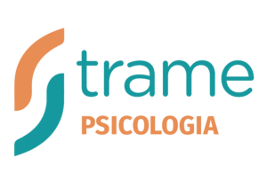 Trame Psicologia