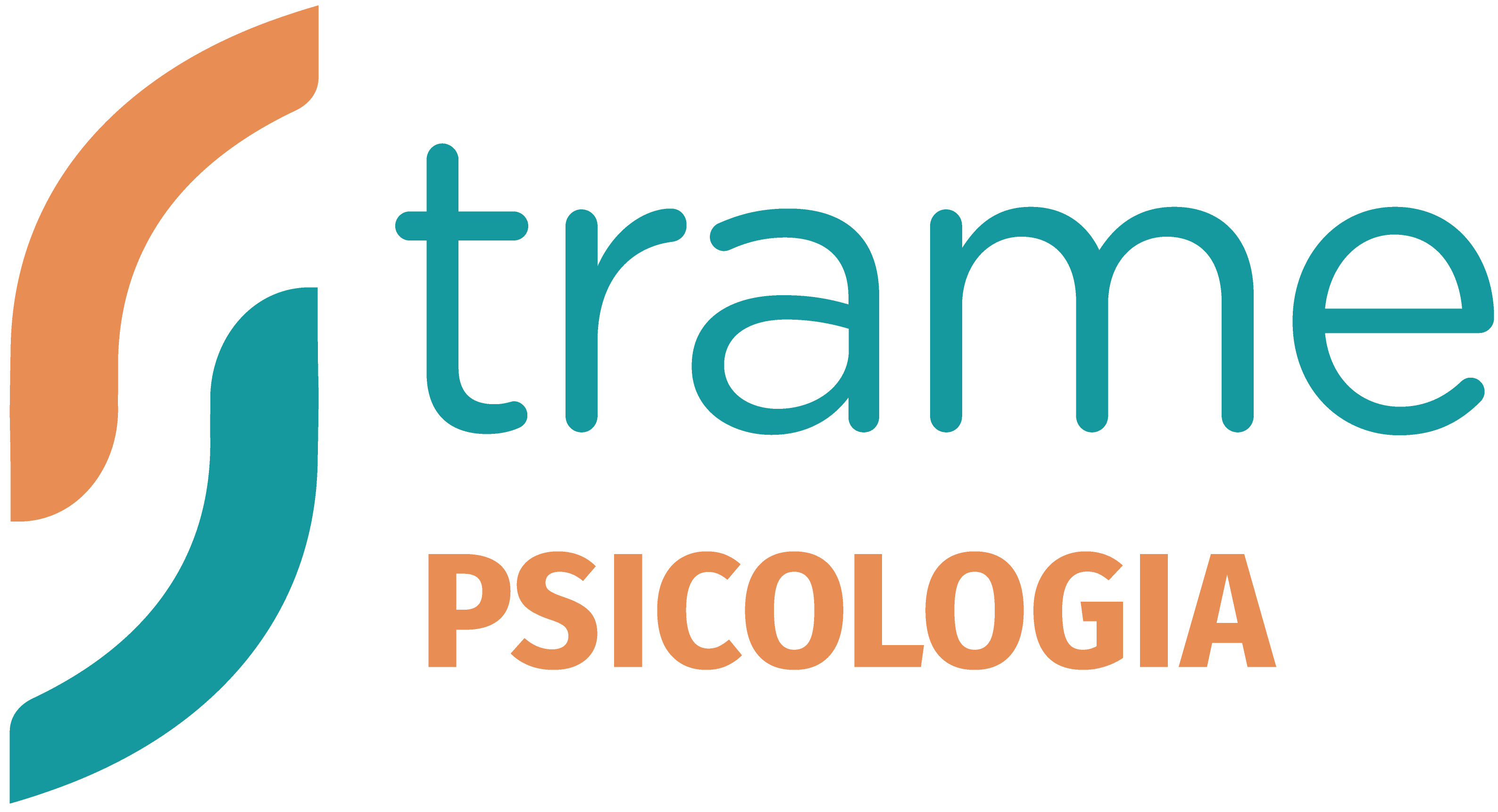 Trame Psicologia